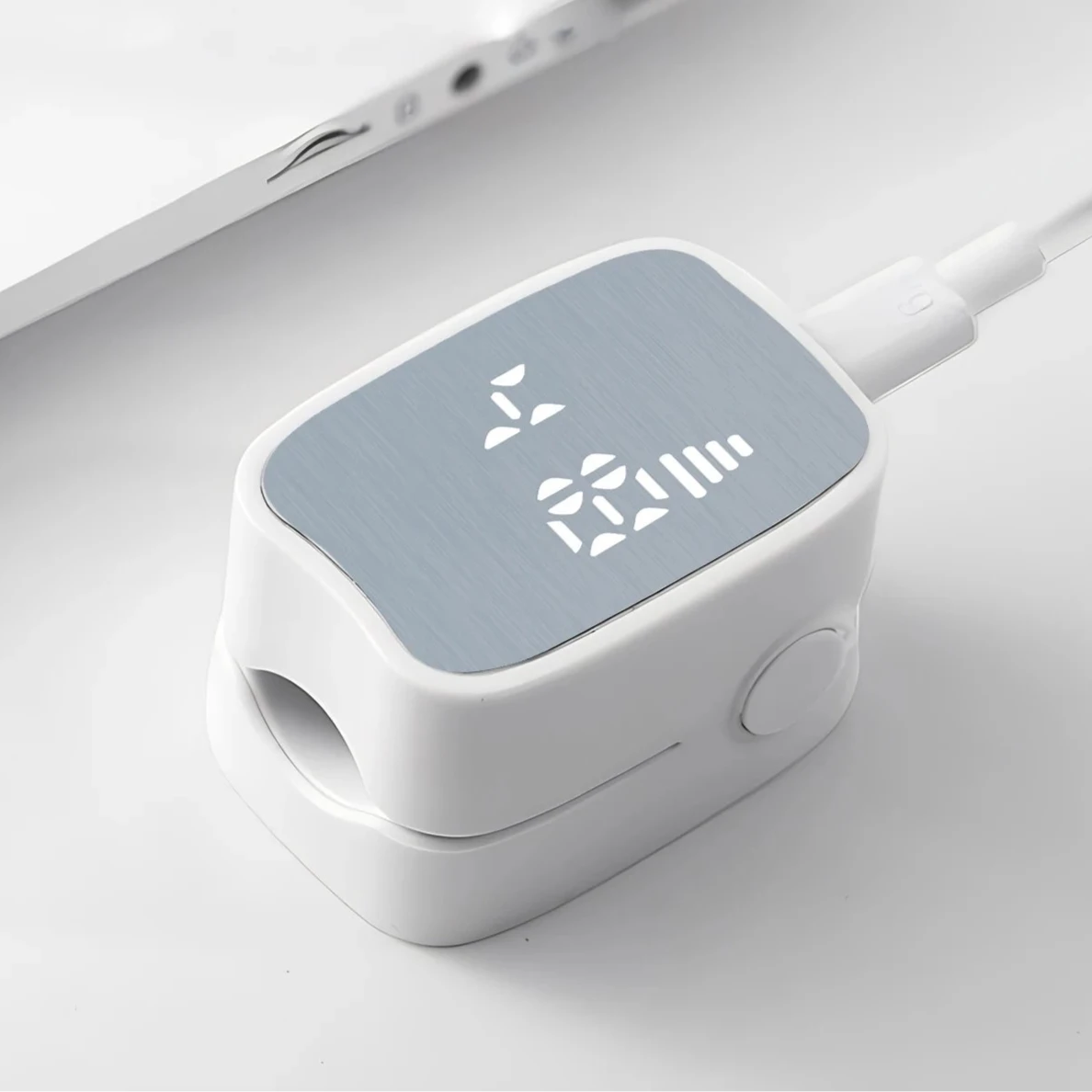 NailCure®  Nagelpilz-Entferner