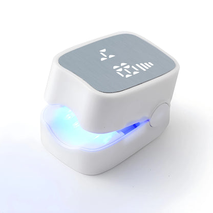 NailCure®  Nagelpilz-Entferner